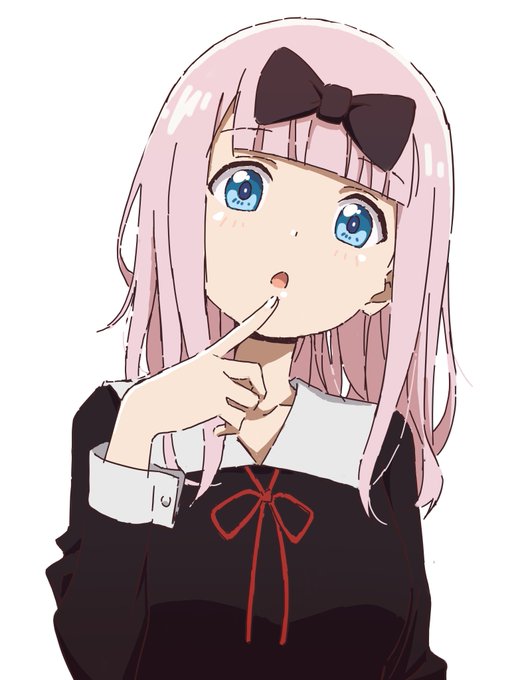 千花ちゃんのtwitterイラスト検索結果 古い順 千花ちゃんのtwitterイラスト検索結果 古い順