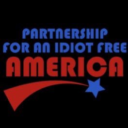 pissedonandoff's tweet photo. @BradStoney1776 #Philadelphia should be proud of it’s finest citizens
Looks they they getting their wings clipped forever
#horrible #mentalhealth #grossbehavior https://t.co/W5TeRaLjlj