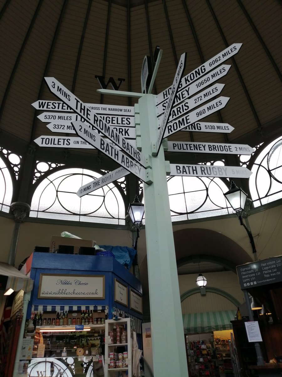 NibblesCheese's tweet photo. Come and see our amazing addition to the market under the dome https://t.co/4RibBWwt72