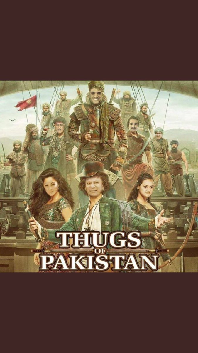 Haider5127's tweet photo. @jawabdeyh تیرا قصور نہیں ہے اپنی ماں سے پوچھ تیرا اصلی باپ کون ہے حرام کی اولاد https://t.co/RakBI4mjsE