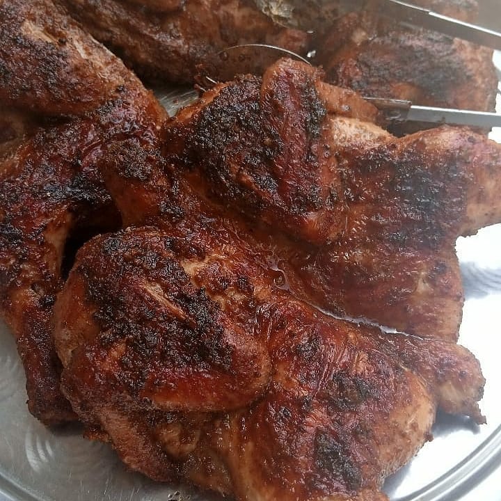 ShabysChowNGrillz tweet media