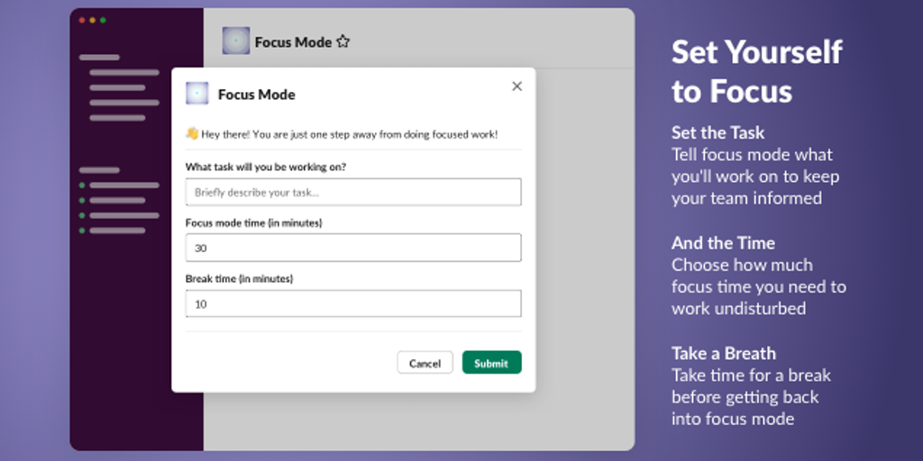 Tasos Efkarpidis tweet media