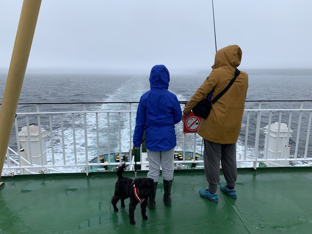 iamsmudge tweet media