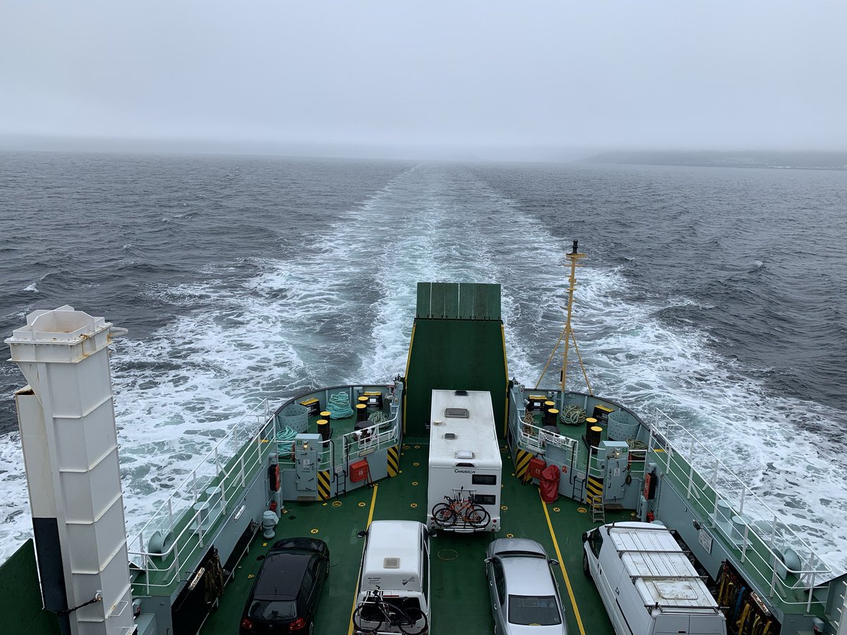 iamsmudge tweet media