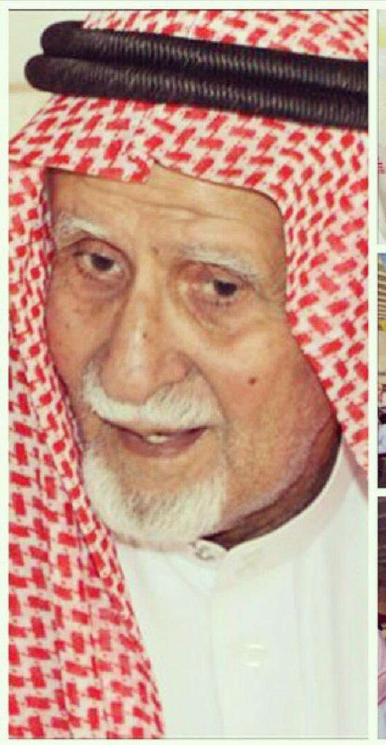 shqra_org's tweet photo. إنا لله و إنا إليه راجعون
انتقل إلى رحمة الله تعالى الشيخ عبدالله عبدالرحمن العمّار (ابن راكان) وقد صلي عليه ظهر اليوم في مقبرة الوقف بالقرائن نسأل الله أن يغفر له ويرحمه ويسكنه فسيح جناته.
خالص العزاء وصادق المواساة لإخوانه:محمد وعبدالعزيز ود. سعد.
ولاخواته وكافة أسرة العمّار. https://t.co/U5lOevAaYm