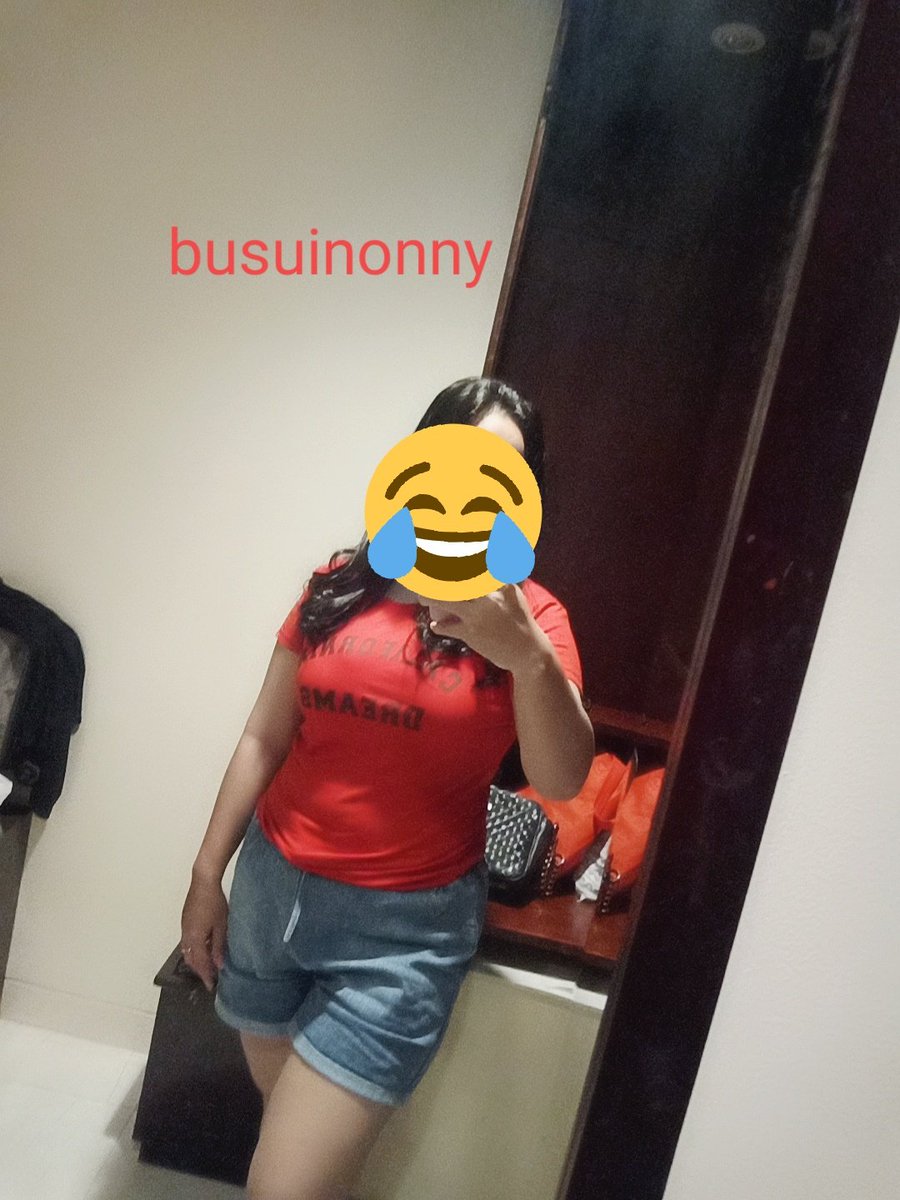 BusuiNonny's tweet photo. #Availtegal #expotegal #busuitegal https://t.co/Y1OBVhx3HD