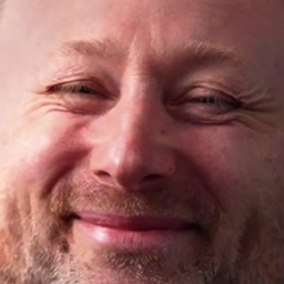 EllisThings's tweet photo. @krisabetha The version we almost got:
@DaftLimmy #AllFace https://t.co/Jt4c1CGfhg