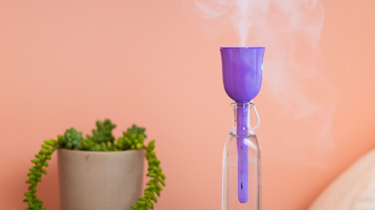 airinnov8tions's tweet photo. No matter where you wake up, breathe better. Pick up a Personal Cool Mist Travel Humidifier and make every night's rest a full one: https://t.co/1MxE7cTza5
#travel #coolmist https://t.co/rOxXwnB3b6