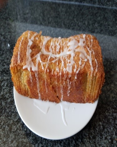 RGSHW DofE tweet media