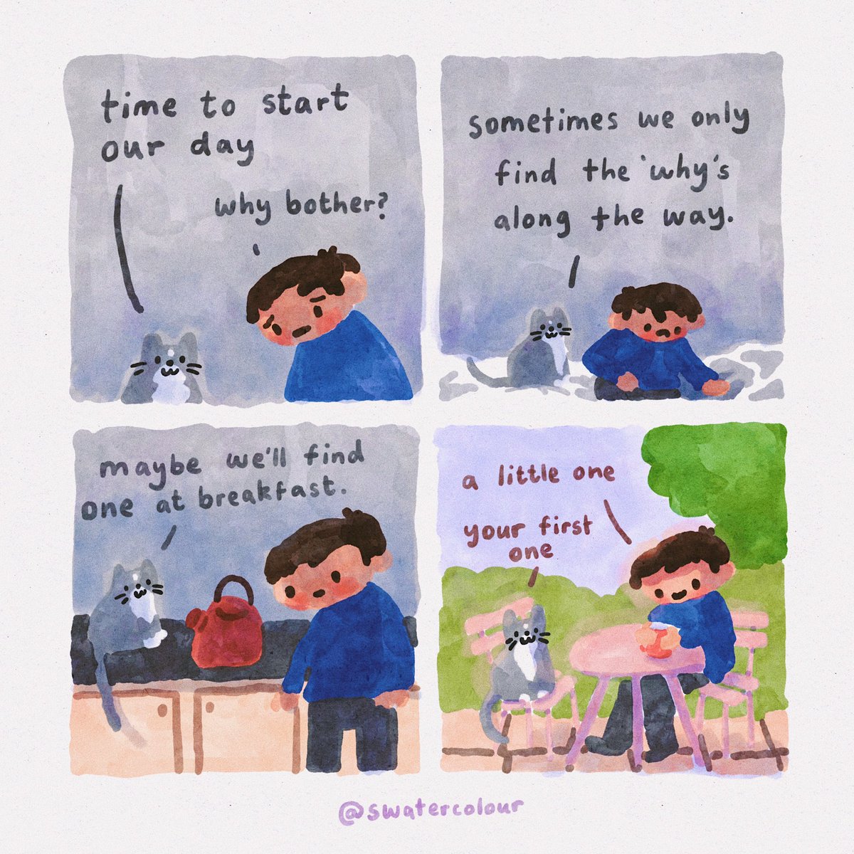 SWatercolour's tweet photo. https://t.co/RZfhP15hHA