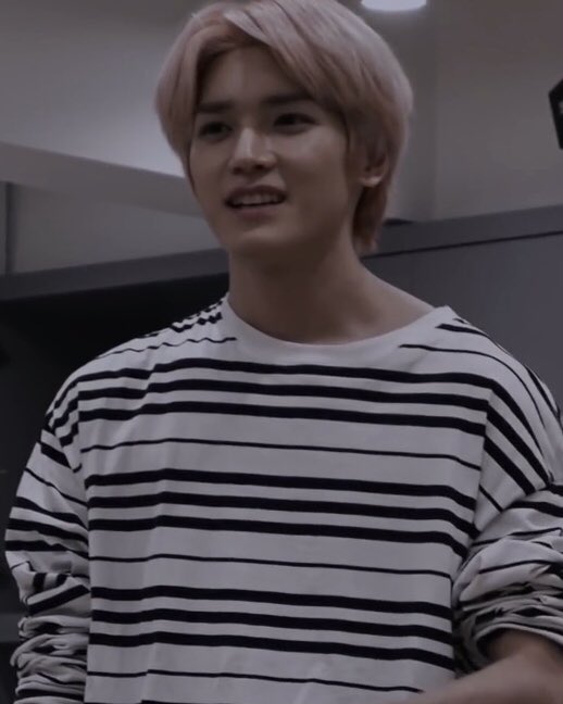 taeyong pics tweet media