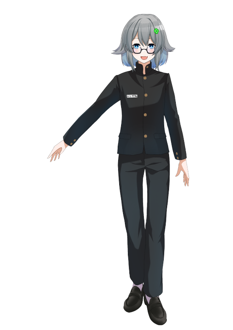 いちゅーのtwitterイラスト検索結果 古い順 いちゅーのtwitterイラスト検索結果 古い順