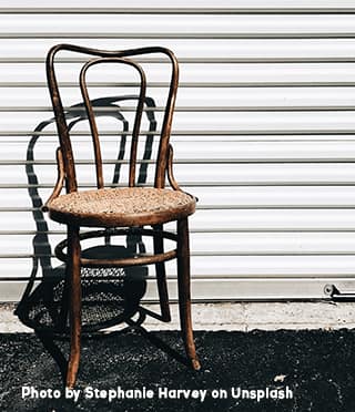 The Loft Furniture project is one of the projects we run here at Thanet Iceberg.  Used furniture, free to those in need.  Read more here...thaneticeberg.org/2020/07/16/the…