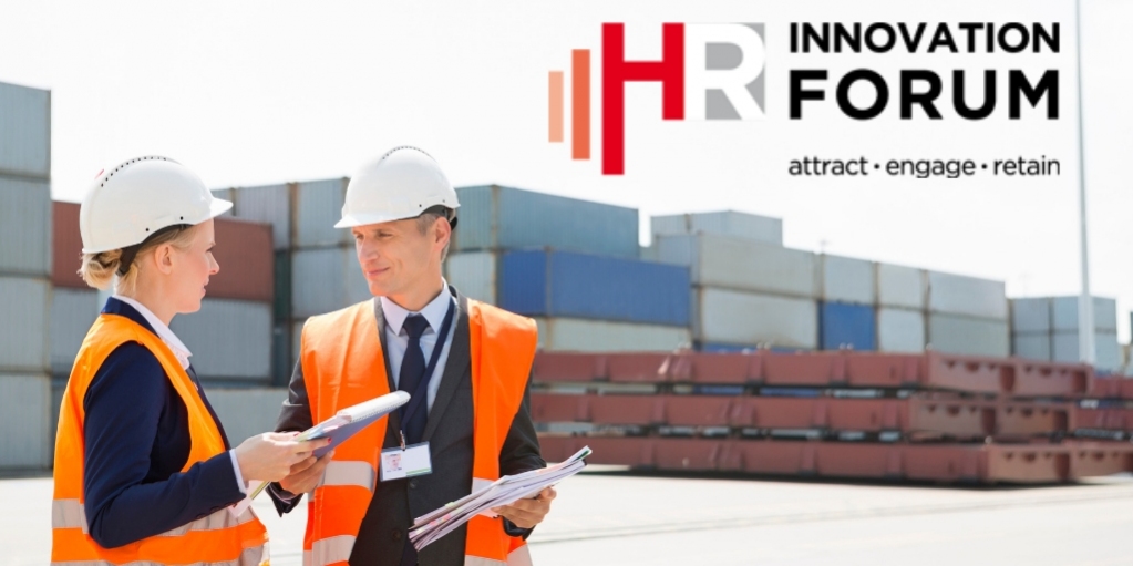 improovo's tweet photo. La #digitaltransformation dentro le risorse umane: voci dall’ #hrinnovationforum.
👉 https://t.co/2nyUfCCCX4
.
.
#hrtech #risorseumane #lavoro #podcast #podcastitalia #podcastitaliani https://t.co/EfHFL6qA0F