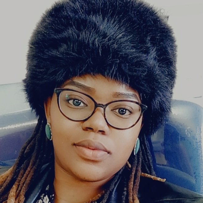 #NewProfilePic
