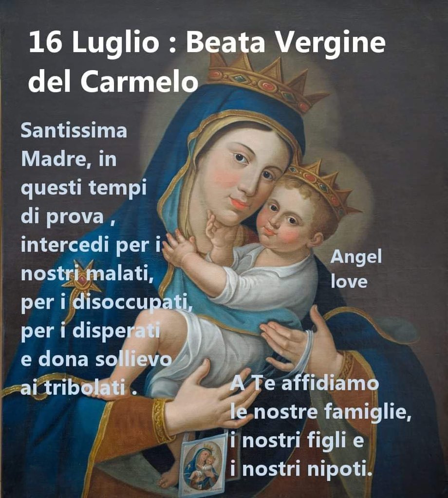 <a href="/mariagraziakim1/">mariagraziakimba</a> <a href="/MaraSpagnuolo2/">MaraSpagnuolo</a> <a href="/miowid53/">MioWid</a> <a href="/nuvola1000/">Anna</a> <a href="/DeriuRegina/">Deriu MariaRegina</a> <a href="/Annroveda/">Anna Roveda</a> <a href="/2_piu/">Piu Giuseppe 2</a> <a href="/Elisa34012803/">Elisa</a> <a href="/LicitraCarmela/">carmela licitra</a> <a href="/roseserenity31/">Gesù🌹Amore</a> <a href="/BGrisafi/">Barbara Grisafi</a> @nessunolau <a href="/PietroDiMauro/">PIETRO</a> <a href="/Dani65Spini/">Daniela Spini</a> <a href="/Gianpao09357201/">Gian paolo</a> <a href="/pasquinamrc/">maria assunta</a> @PIERRE74666066 <a href="/massimi02112109/">massimiliano Ferrara 🌈#antifascista</a> <a href="/patriziagatto3/">MARIA TARANTINOℹ️🇮🇹💚💚💚</a> <a href="/leoneleone451/">Gianni</a> <a href="/PinoTor64/">Pino Tor #Giuseppe</a> <a href="/LoryS51/">Loredana Scarpitti</a> <a href="/cguastalvino/">CristianaGuastalvino</a> <a href="/Fabrizi89061154/">Fabrizio</a> @PIETROTAXI <a href="/melannas/">Un caffè dolce amaro</a> <a href="/LombardiLomby67/">luisa lombardi</a> <a href="/SpagnMara/">Mara Spagnuolo Spagn</a> <a href="/sketter1969/">Marco Cappellari</a> <a href="/atzeni_regina/">Deriu Maria Regina 😘</a> <a href="/Piugiuseppe1/">@piu giuseppe</a> <a href="/PiuGiuseppe3/">Piu Giuseppe</a> <a href="/domenicosaretto/">Domenico Saretto</a> <a href="/RenzinaCeriani1/">Renzina Ceriani</a> <a href="/AldinaConsolini/">Aldina</a> <a href="/OlimpiaNonna/">NonnaCarlaOlimpia</a>