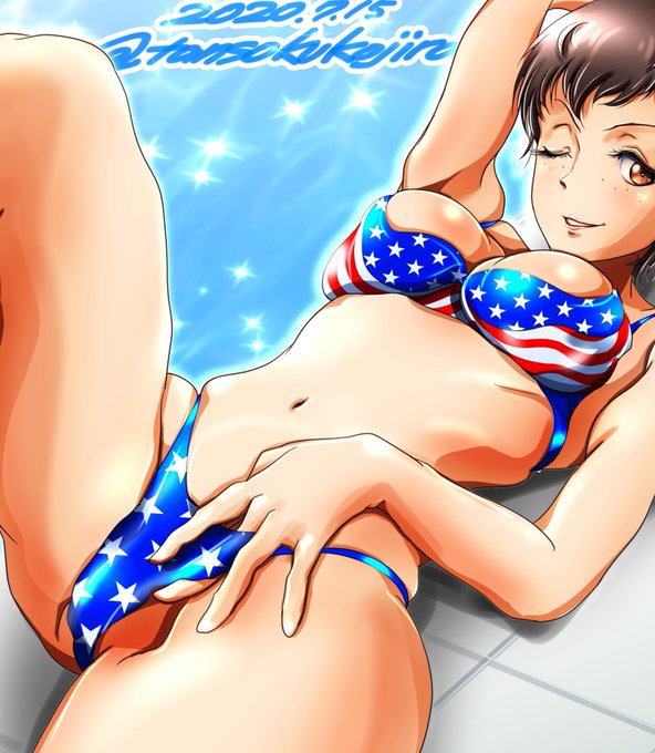 夜あげ〜ナオミです🇲🇾 