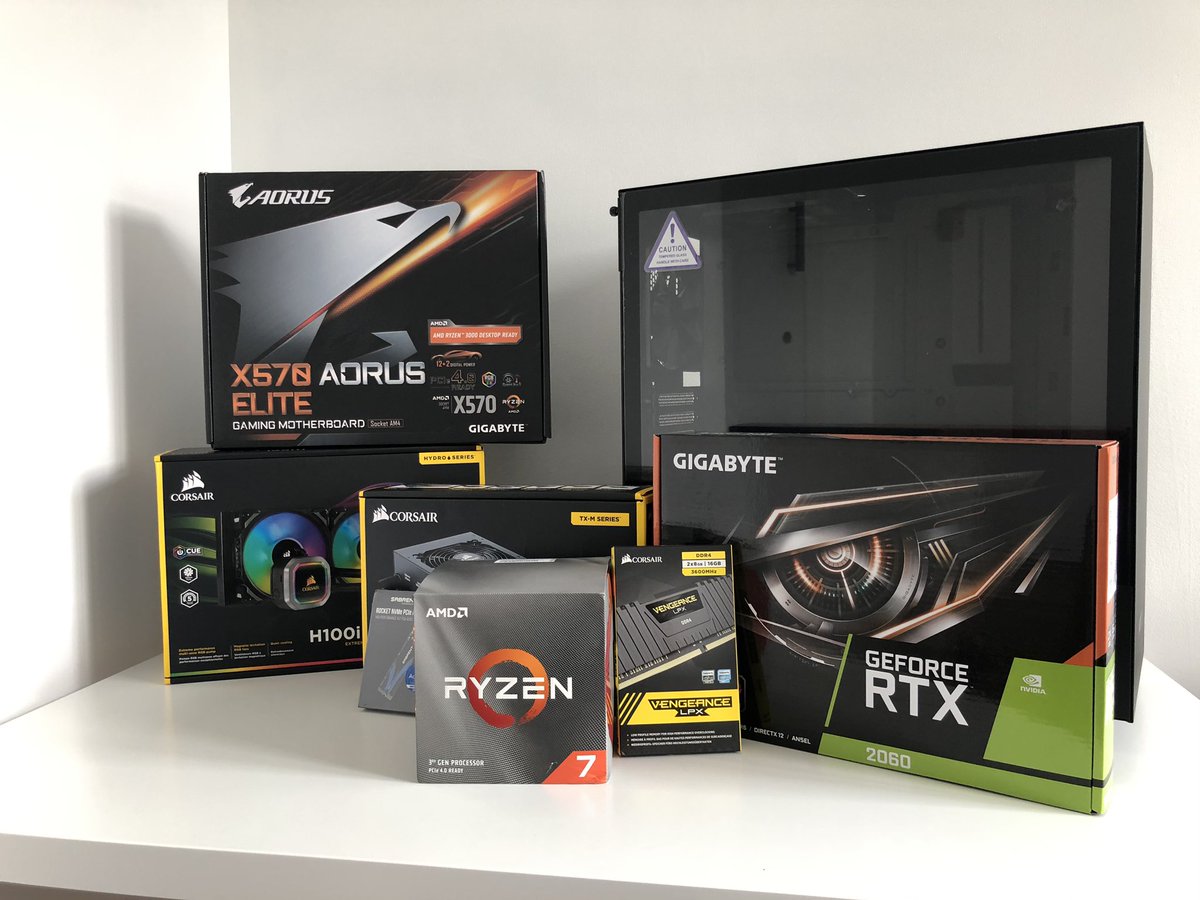 Fxntom's tweet photo. time to build this bad boy 😈 https://t.co/5A5HxSDr4s