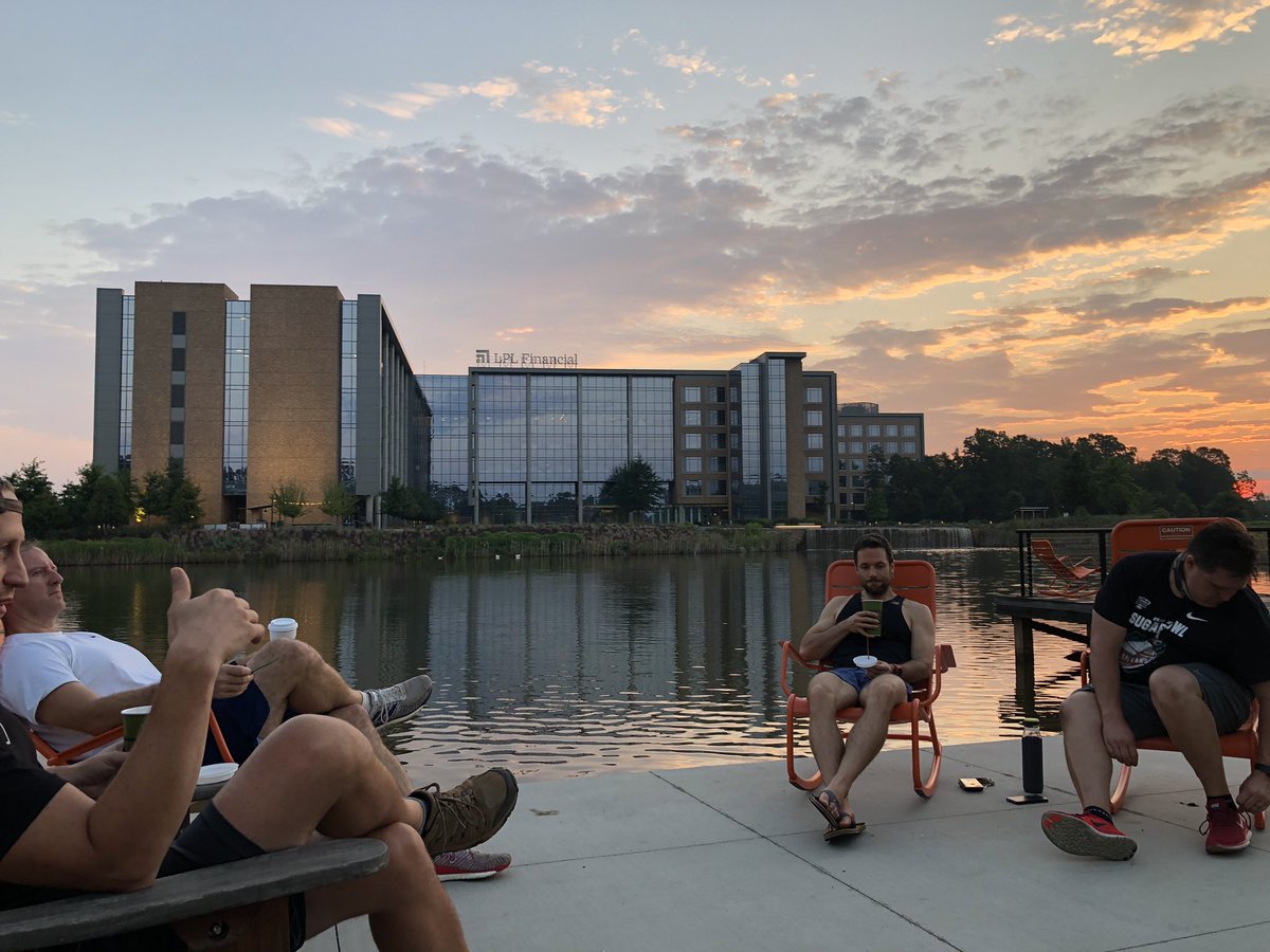 Jon Hopkins/F3 Stang tweet media