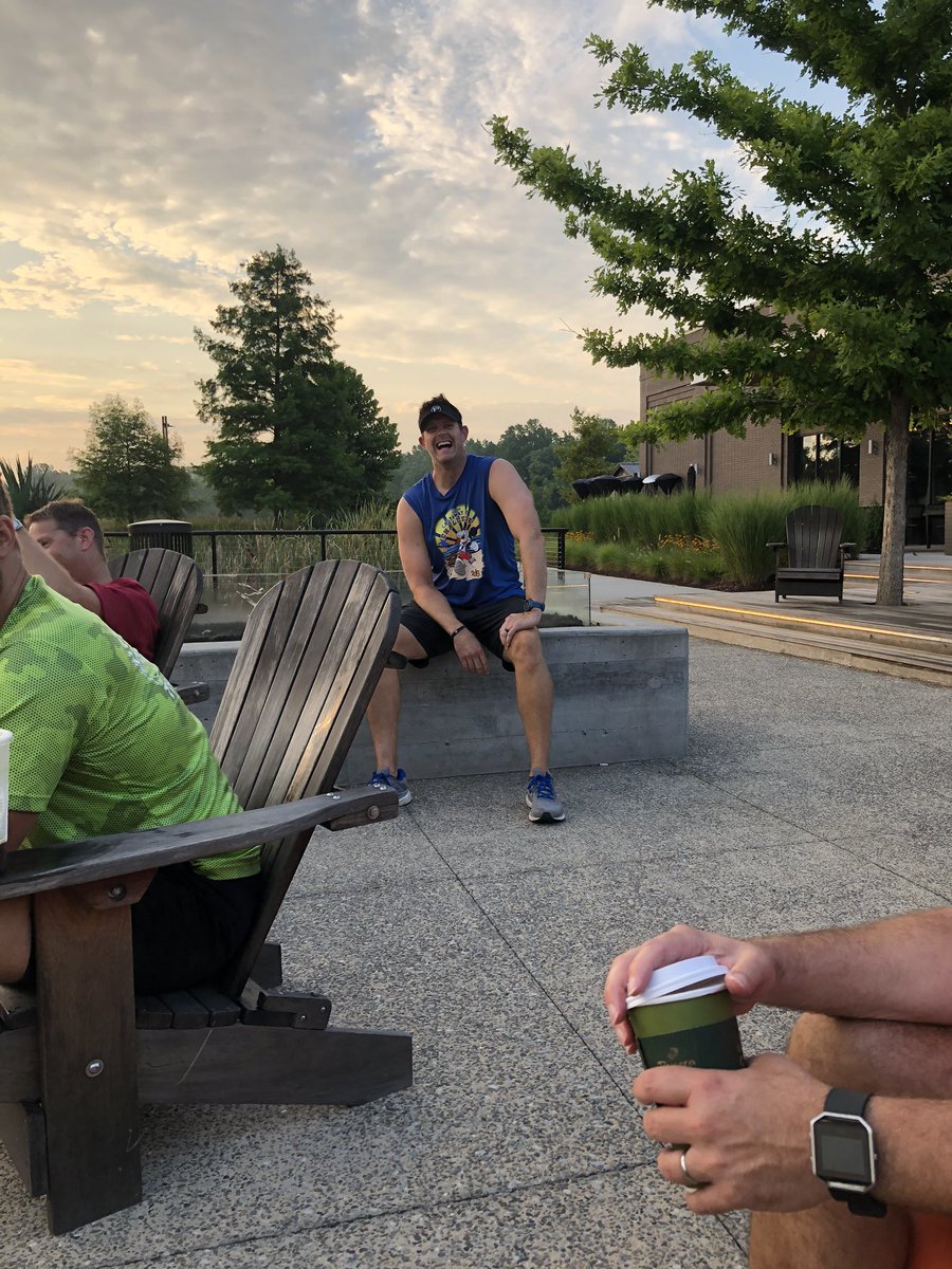 Jon Hopkins/F3 Stang tweet media