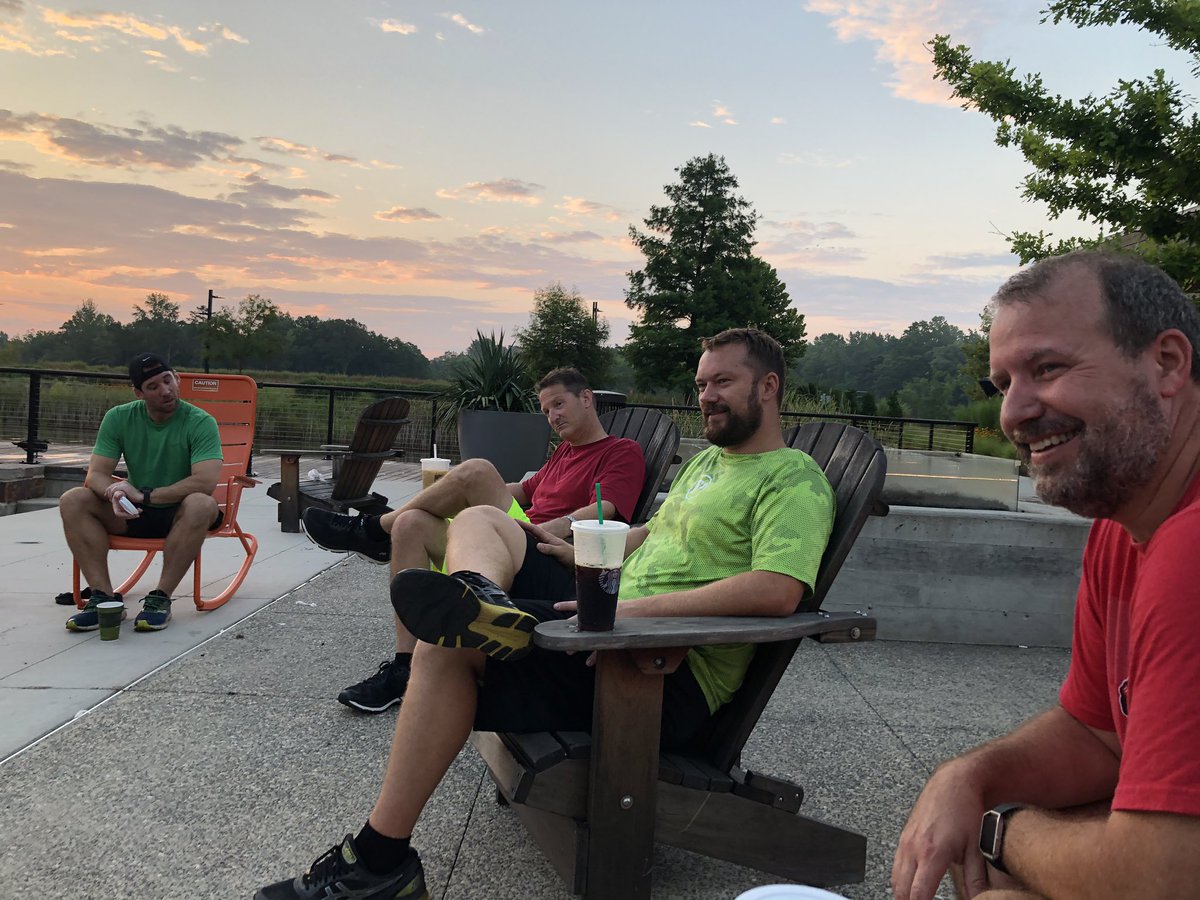 Jon Hopkins/F3 Stang tweet media