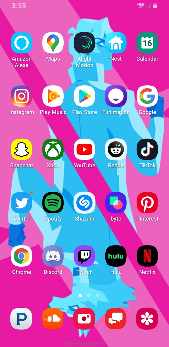 _Asta_Lover_'s tweet photo. Ayy yooo... wallpaper check @bna_anime @BenjaminDiskin #wallpaper #wallpapercheck #BNA #BNAビー・エヌ・エー #bna2020 #bnaカップ2020 #bnashirouogami #ShirouOgami #silverwolf https://t.co/jzfOPgPjOm