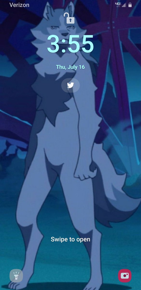 _Asta_Lover_'s tweet photo. Ayy yooo... wallpaper check @bna_anime @BenjaminDiskin #wallpaper #wallpapercheck #BNA #BNAビー・エヌ・エー #bna2020 #bnaカップ2020 #bnashirouogami #ShirouOgami #silverwolf https://t.co/jzfOPgPjOm