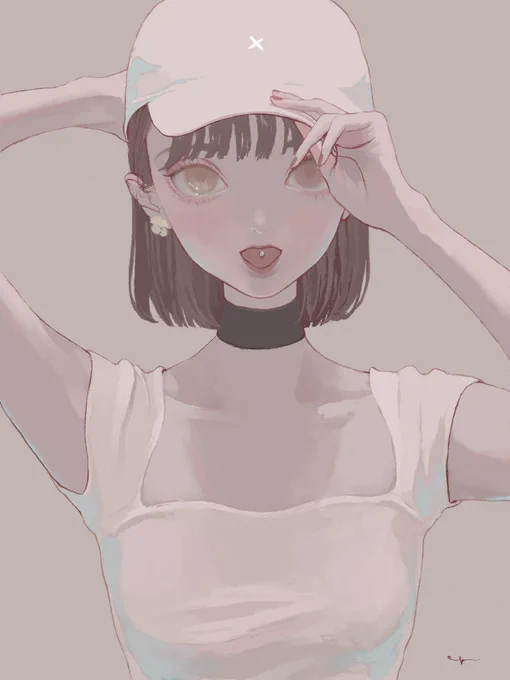 んべ 