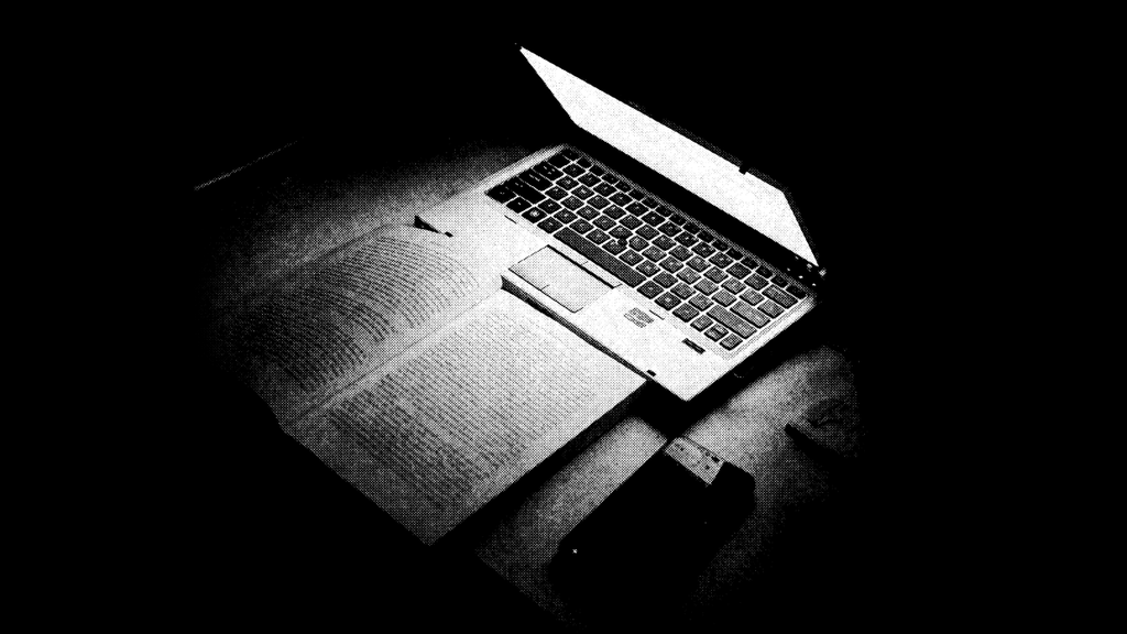 AI for Frontend Developers: lttr.ai/Tyaj

#MachineLearning #ArtificialIntelligence #AI