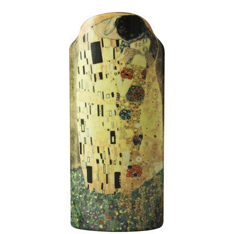 MorrabStudio's tweet image. Silhouette D'art Ceramic #Vases🎨Inspired by famous #art. The four featured here are Mackintosh Rose, Klimt The Kiss, Mucha Cowslip/Feather and Van Gogh Almond Blossom ...would you have recognised any of them? 🤔
See more here:
morrabstudio.co.uk/c/951/Beswick-…