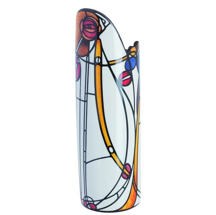 MorrabStudio's tweet image. Silhouette D'art Ceramic #Vases🎨Inspired by famous #art. The four featured here are Mackintosh Rose, Klimt The Kiss, Mucha Cowslip/Feather and Van Gogh Almond Blossom ...would you have recognised any of them? 🤔
See more here:
morrabstudio.co.uk/c/951/Beswick-…