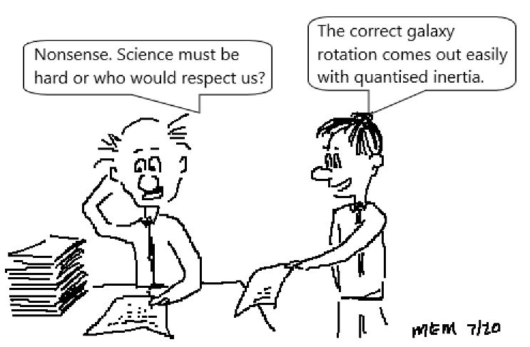 Mike McCulloch tweet media