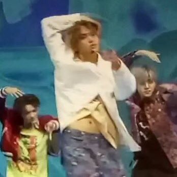 มีของอร่อยมากมายบนโลกใบนี้