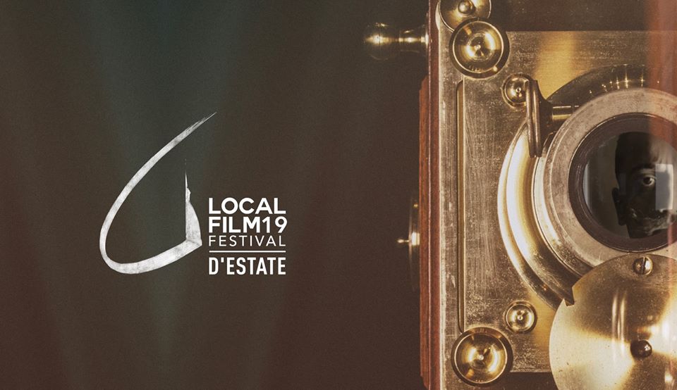 Doc/it - Associazione documentaristi italiani tweet media