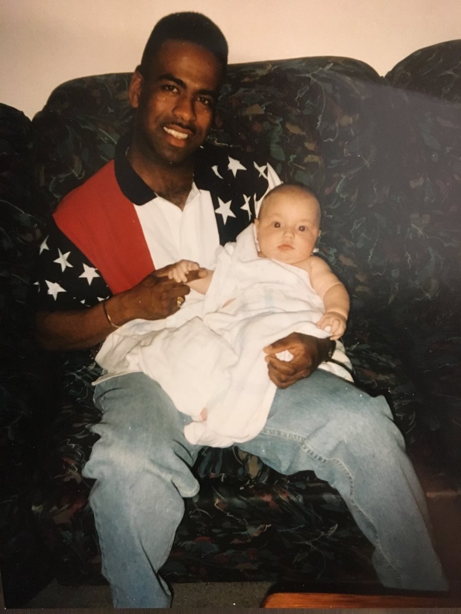 LashabethW's tweet photo. @Idliva @cris_n3wy @GovKemp HOLDIN  my boy in ‘94!!!❤️❤️❤️❤️❤️❤️❤️❤️❤️❤️❤️❤️❤️ https://t.co/s9QlhuU7li