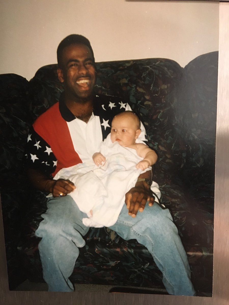 LashabethW's tweet photo. @Idliva @cris_n3wy @GovKemp HOLDIN  my boy in ‘94!!!❤️❤️❤️❤️❤️❤️❤️❤️❤️❤️❤️❤️❤️ https://t.co/s9QlhuU7li