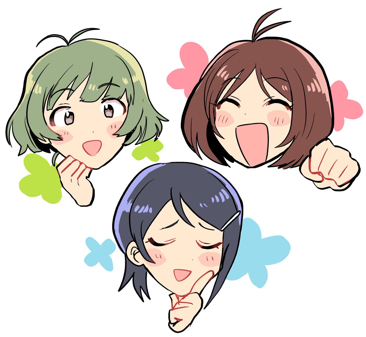 アイドルマスター 雑談スレ85 7 37ページ目 Togetter アイドルマスター 雑談スレ85 7 37ページ目 Togetter