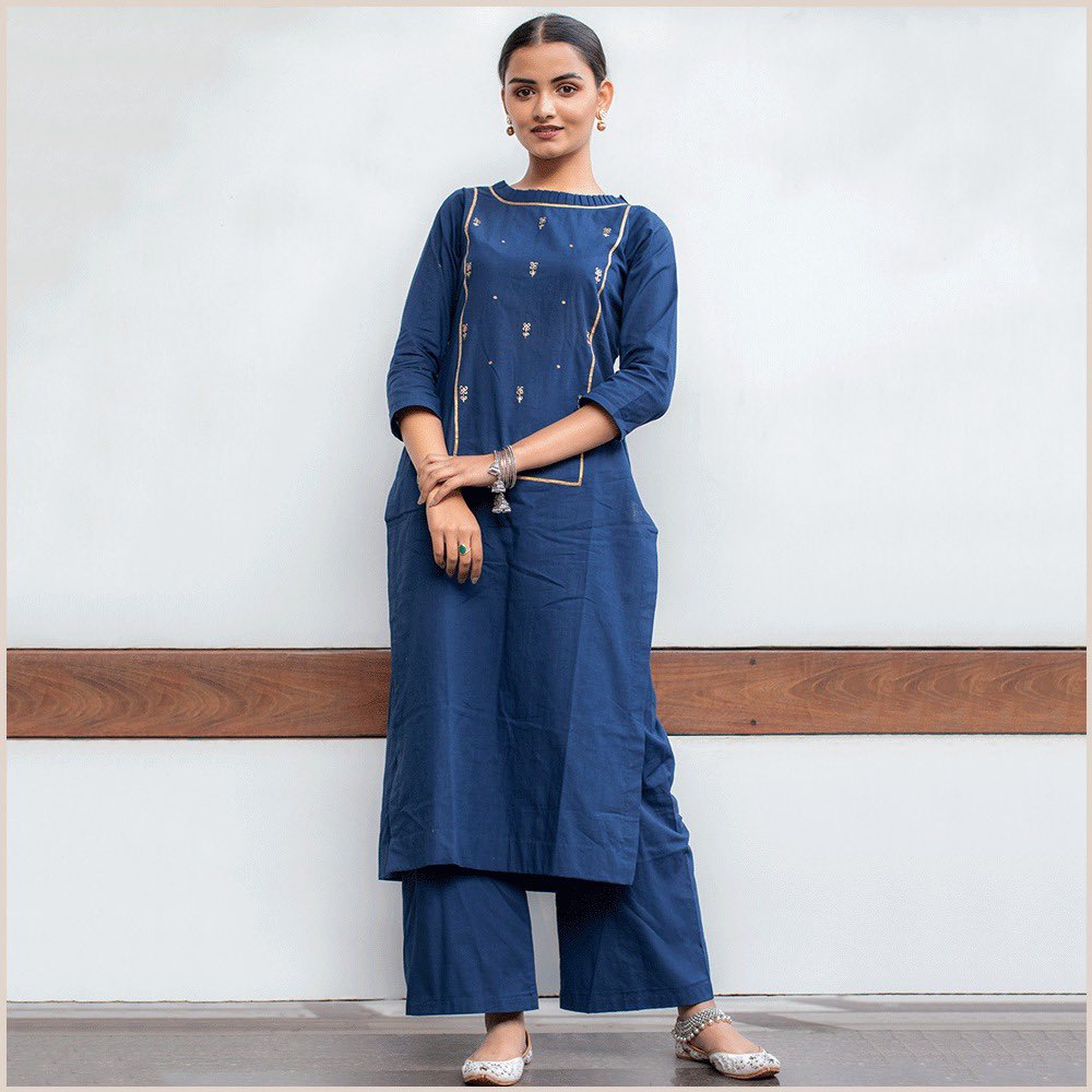 IteerStore's tweet photo. To shop visit https://t.co/NcOKFI95eI or DM us!✨
.
.
.
#iteerclothing #textilesofindia #indianheritage #ethnicindianwear #indianstyle #traditionaltextiles #colorsofindia #indiancolors #vibranttextiles #indiantextileheritage #traditionaltextiles #summerfashion #indiansummerfabric https://t.co/OAdlDauBc2