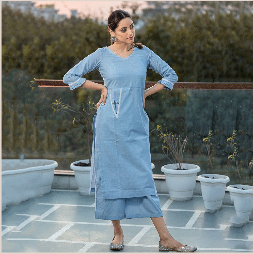 IteerStore's tweet photo. To shop visit https://t.co/NcOKFI95eI or DM us!✨
.
.
.
#iteerclothing #textilesofindia #indianheritage #ethnicindianwear #indianstyle #traditionaltextiles #colorsofindia #indiancolors #vibranttextiles #indiantextileheritage #traditionaltextiles #summerfashion #indiansummerfabric https://t.co/qa2FZeLkyQ
