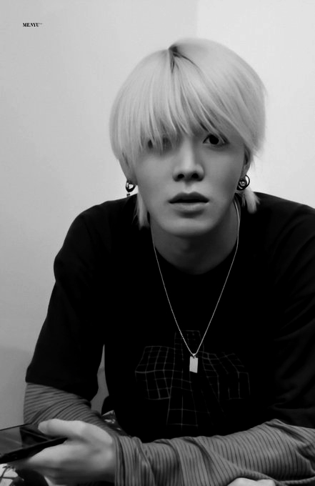 jaenine17's tweet photo. แจกดิส ยูตะ ขาวดำ
รี ก่อนนำไปใช้ 
#แจกดิส #YUTA https://t.co/5DKhL5Cw2H