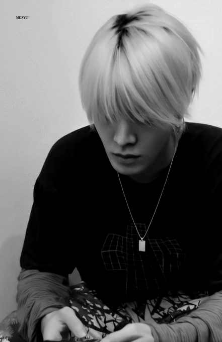jaenine17's tweet photo. แจกดิส ยูตะ ขาวดำ
รี ก่อนนำไปใช้ 
#แจกดิส #YUTA https://t.co/5DKhL5Cw2H