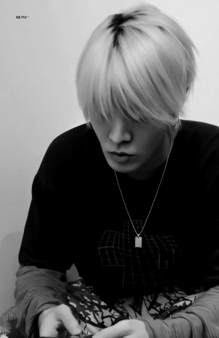 jaenine17's tweet photo. แจกดิส ยูตะ ขาวดำ
รี ก่อนนำไปใช้ 
#แจกดิส #YUTA https://t.co/5DKhL5Cw2H