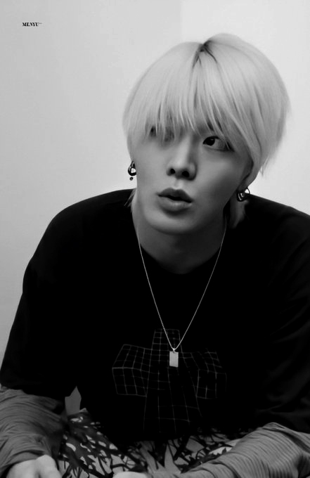 แจกดิส ยูตะ ขาวดำ
รี ก่อนนำไปใช้ 
#แจกดิส #YUTA