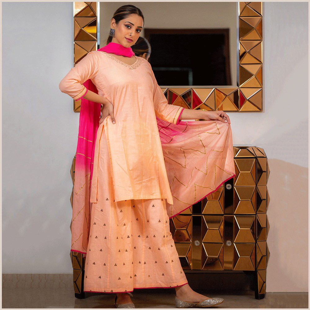IteerStore's tweet photo. To shop visit https://t.co/NcOKFI95eI or DM us!✨
.
.
.
#iteerclothing #textilesofindia #indianheritage #ethnicindianwear #indianstyle #traditionaltextiles #colorsofindia #indiancolors #vibranttextiles #indiantextileheritage #traditionaltextiles #summerfashion #indiansummerfabric https://t.co/bMhJlfNJ98