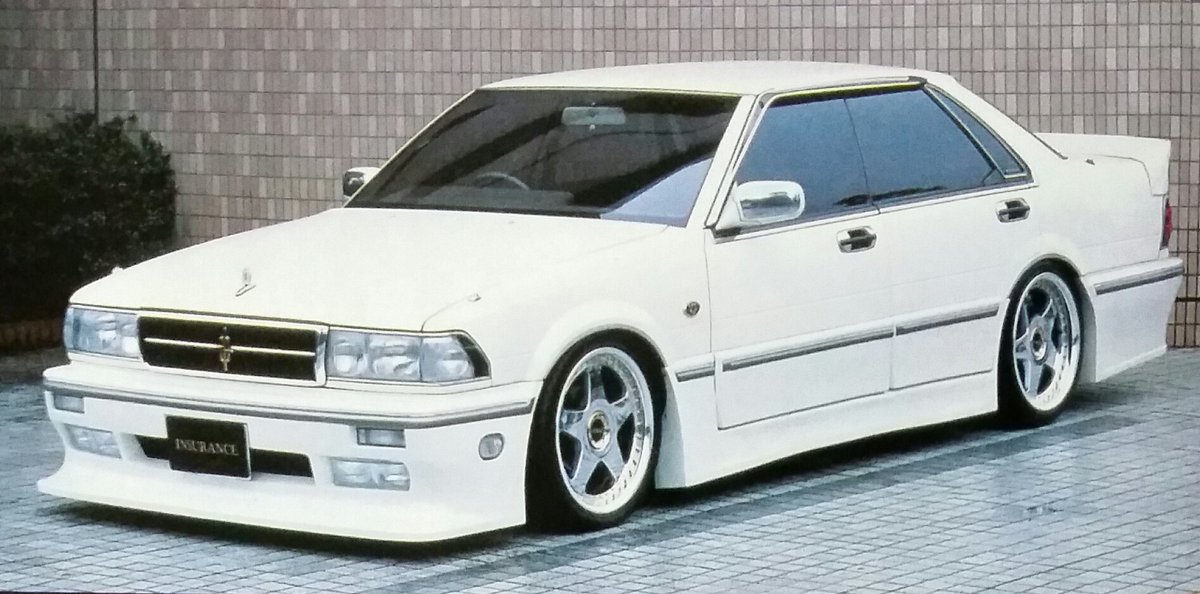 t-o. Presented by マゼラン☆ on X