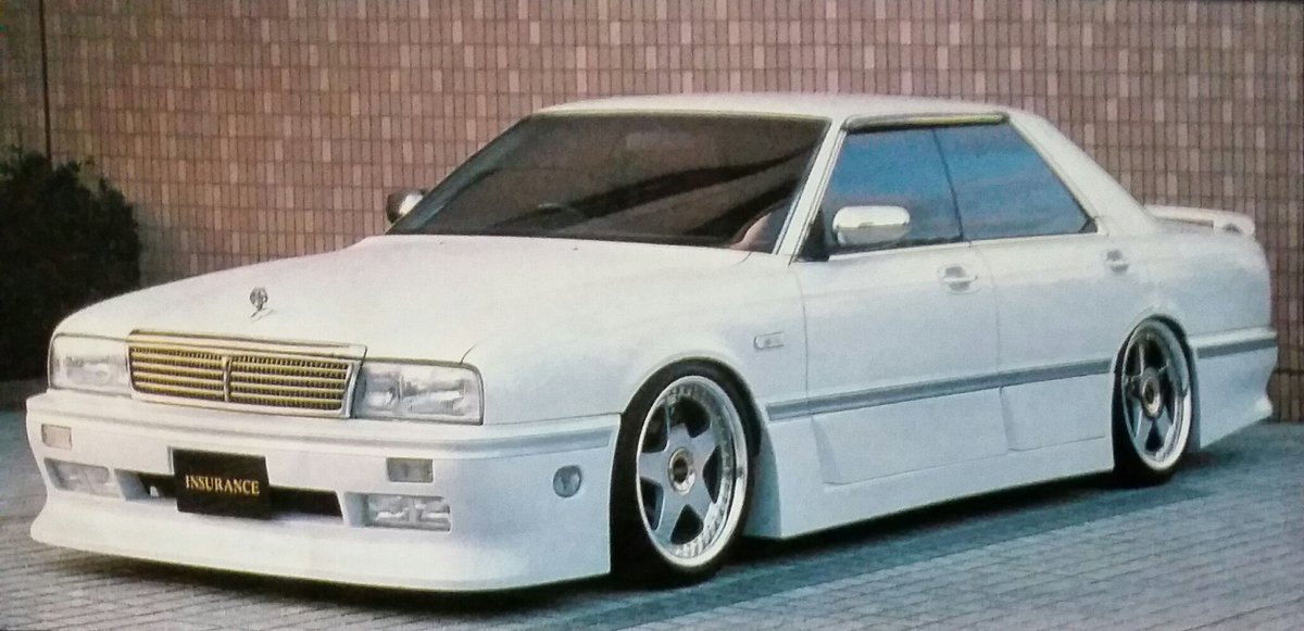 t-o. Presented by マゼラン☆ on X