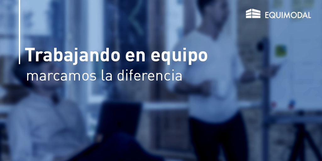 Equimodal_'s tweet photo. Nuestro equipo de #ingeniería trabaja mano a mano con nuestros clientes para desarrollar el mejor diseño para cada aplicación. #SolucionesContaneirizadas
#LiderazgoIngeniería
#ExExE https://t.co/dUNQkUi1nN