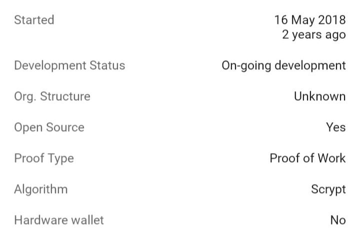 CalemJohnSmith's tweet image. @zerozed_x0z #zerozed #x0z @coinpaprika #COINS