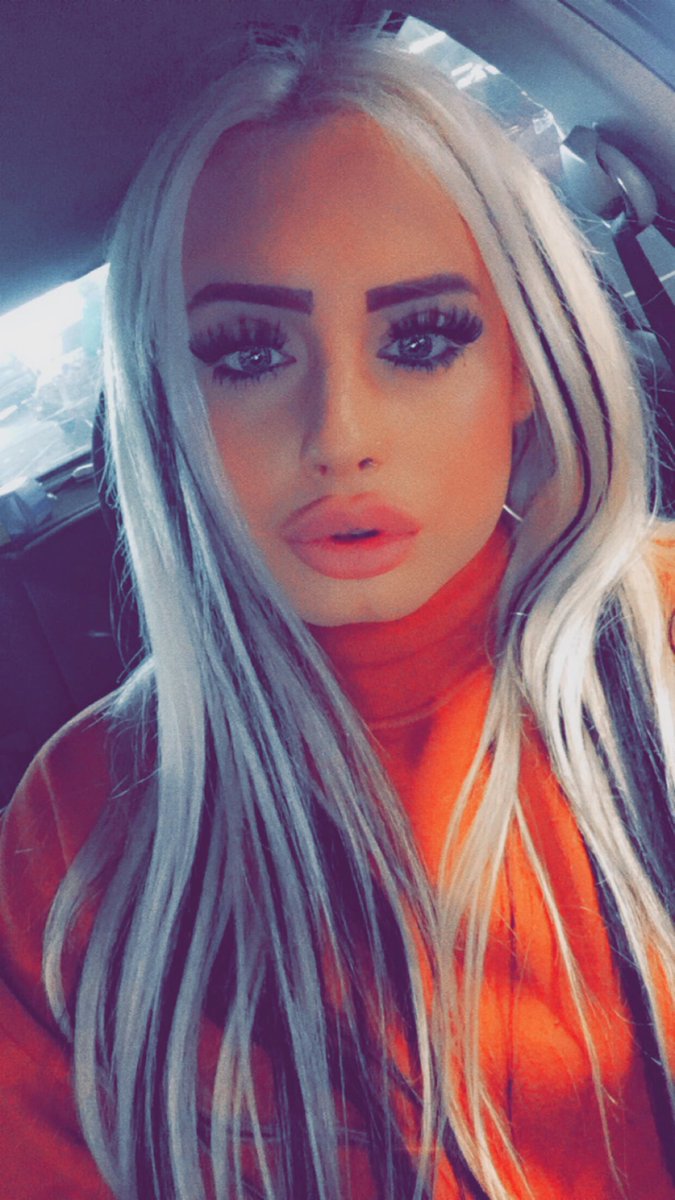 CookDemii's tweet image. #blueeyesdomination