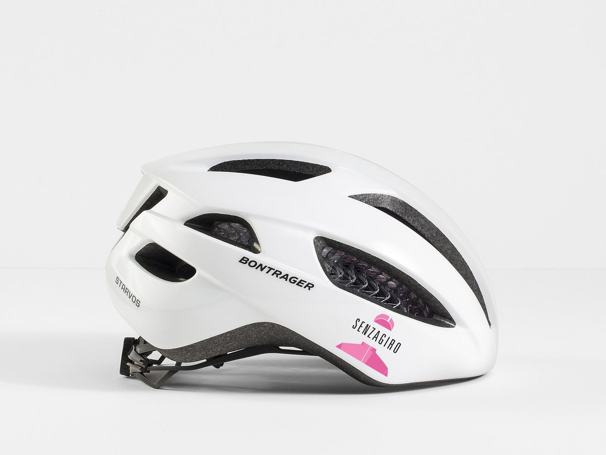 senzagiro's tweet photo. L'asta benefica di #SenzaGiro è anche l'occasione per rinnovare le vostre forniture tecniche. Andate sul nostro sito e fate un'offerta per i caschi e le selle in edizione speciale.

Tutto il ricavato sarà destinato alla Cooperativa Namasté di Bergamo.

🔔 https://t.co/rIlQTbSdHu https://t.co/iXzKvmELdX